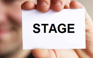 stage-320x202